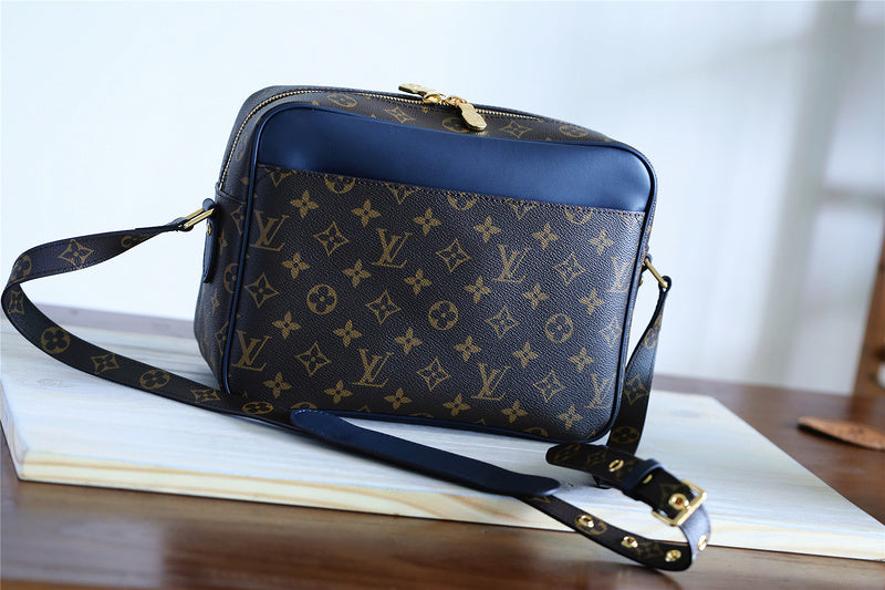 Glami Fashion Lu-Vi bags - 10502
