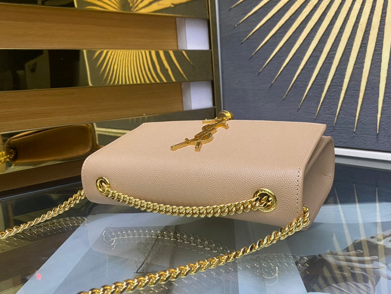 Glamy - YLS Bags - 150