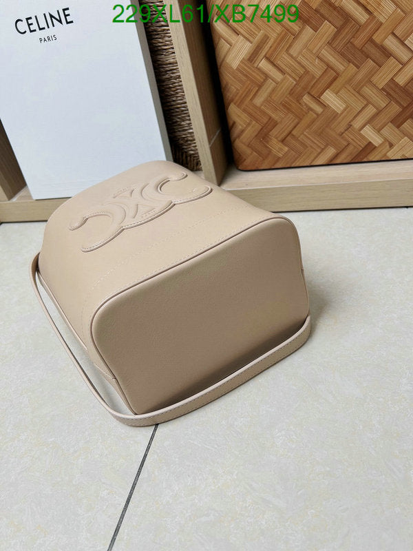 SAMC - COL Bags - 209