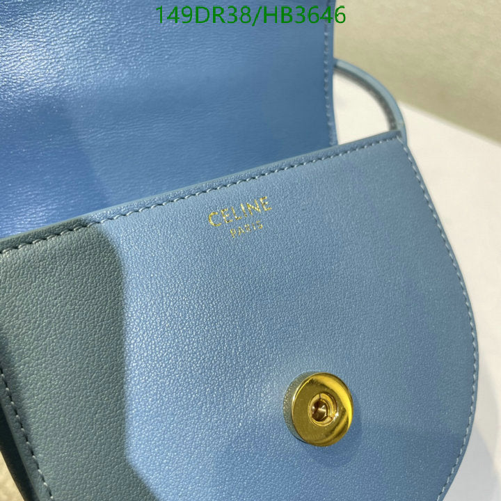 SAMC - COL Bags - 191