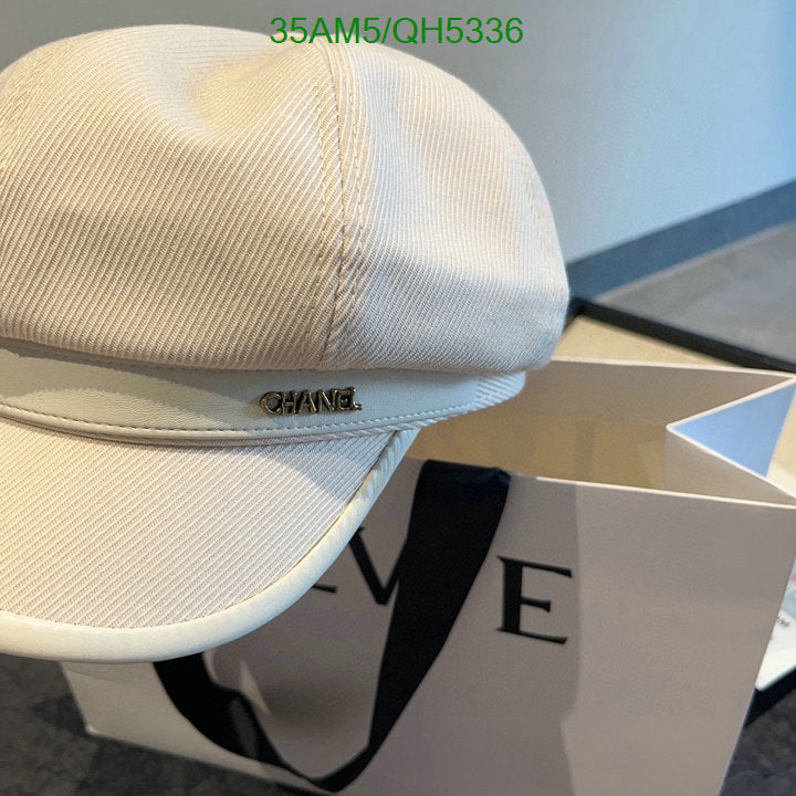 SAMC - CHL Caps & Hats - 237