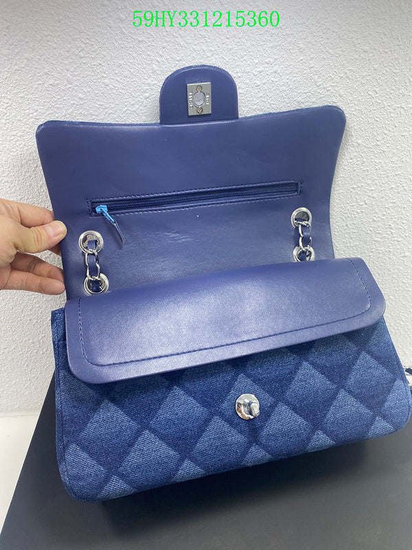 Glami - CHL Bags - 1682
