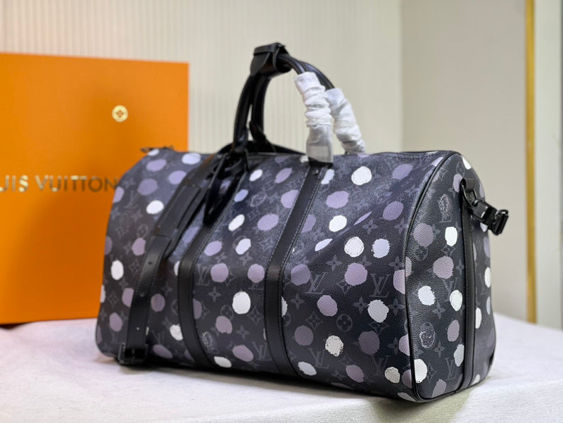 Satchel Bags - VL2 Bags - 147