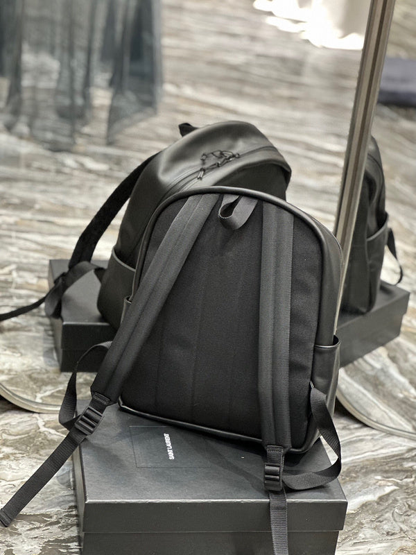 Glami Fashion - SLY Bags - 074