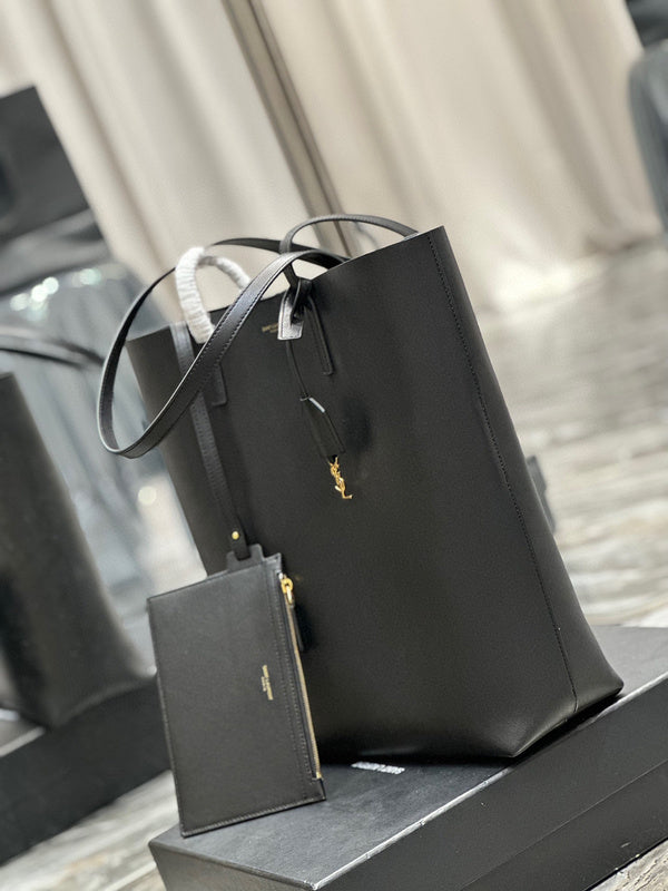 Satchel Bags - SLY Bags - 2104