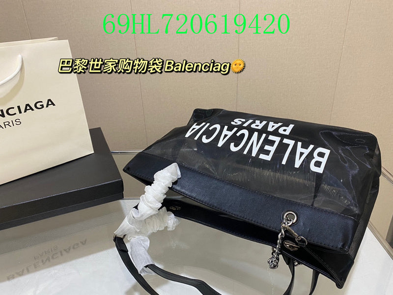 Glami Fashion - BGA Bags - 1745