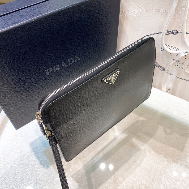 Satchel Bags - PDA Bags - 2860