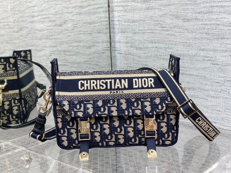 Glami Fashion - DIR Bags - 2213