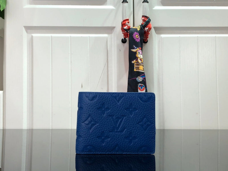 GlamI Lu-Vi bags - 2526