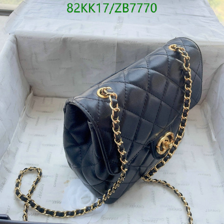 SAMC - CHL Bags Crossbody - 145
