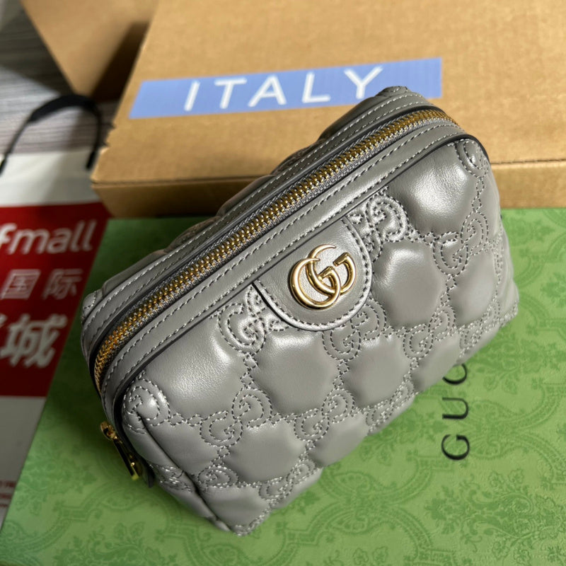 ELE - GG Bags - 901