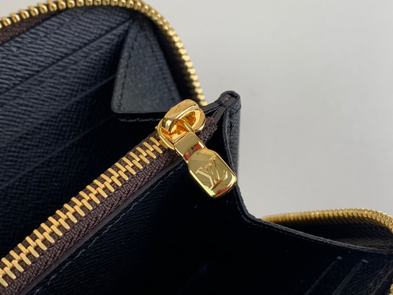 Satchel Bags - VL Bags - 2888