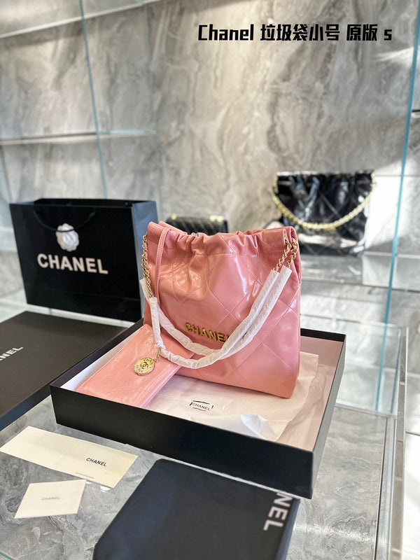 Satchel Bags - CHL Bags - 7058