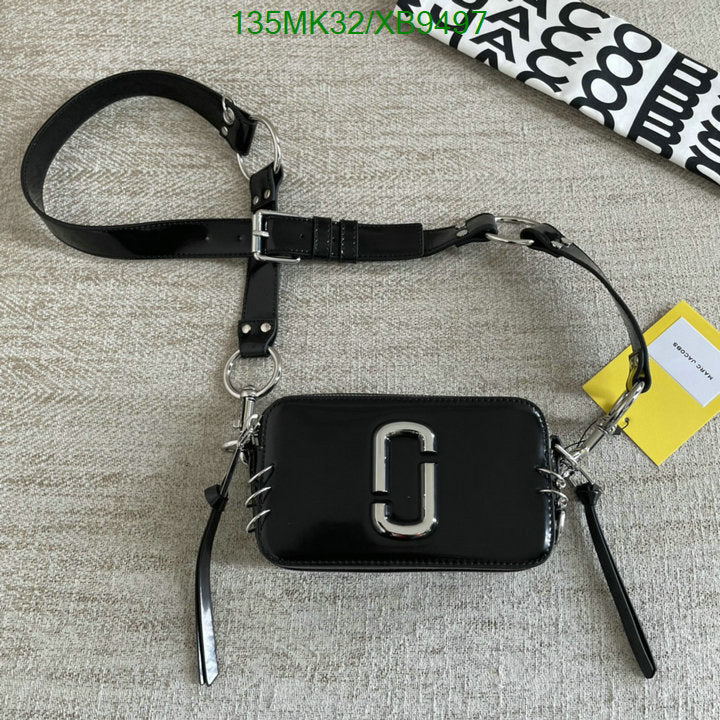 SAMC - MOJ Bags - 092