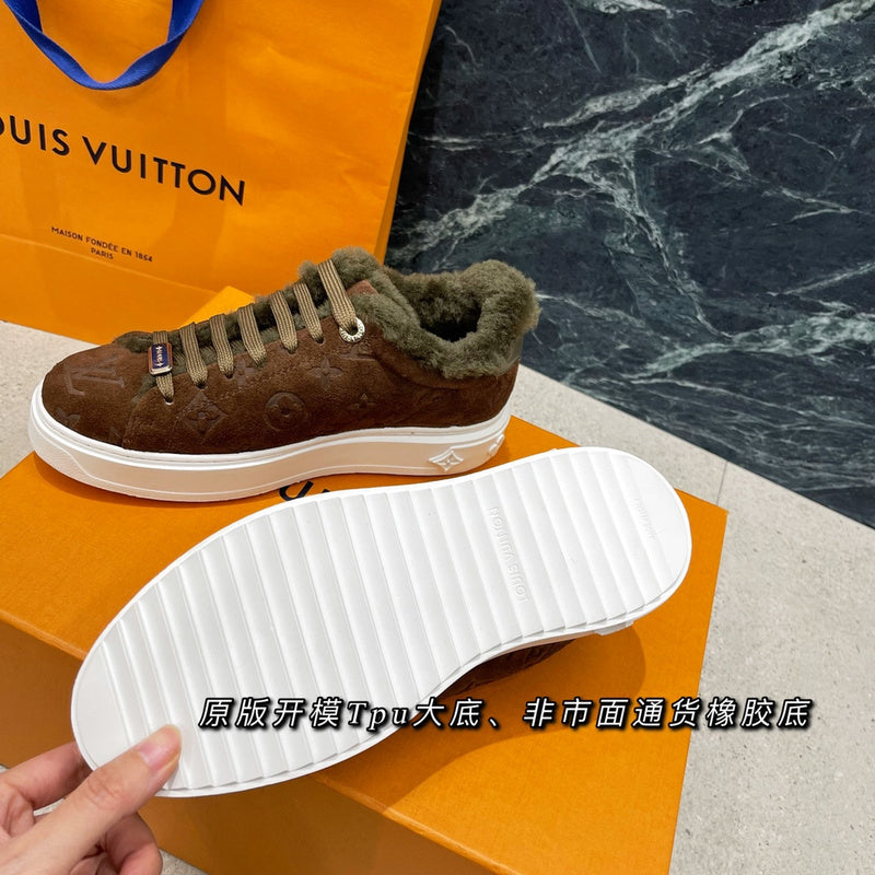 Satchel Bags - Mix Shoes - 1288