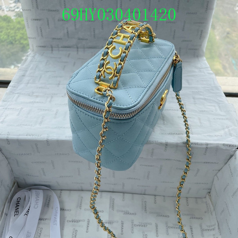 Glami - CHL Bags - 2832