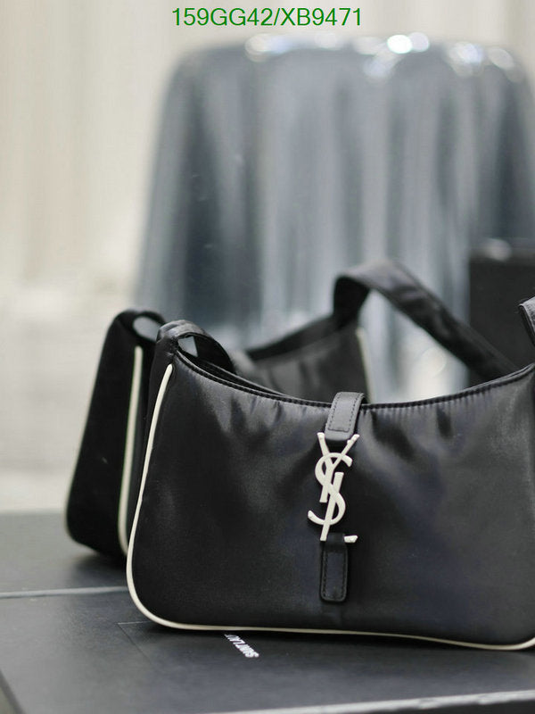 SAMC - YLS Bags - 329