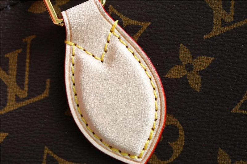 Satchel Bags - VL Bags - 7492