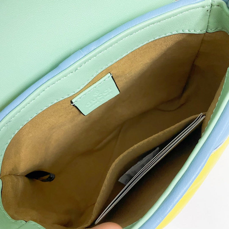 Glami Fashion - GCI Bags - 10605