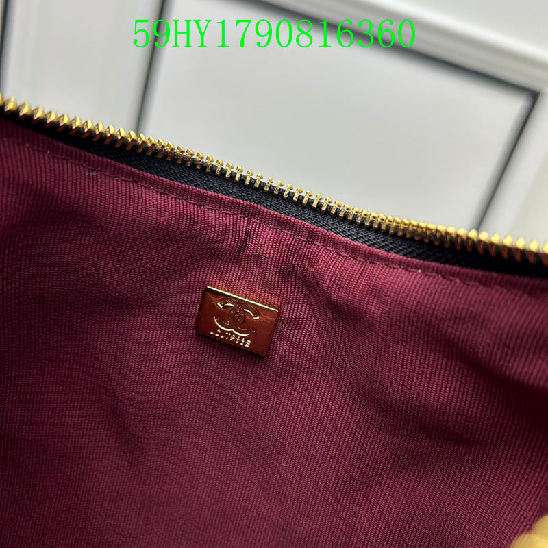 Glami - CHL Bags - 138