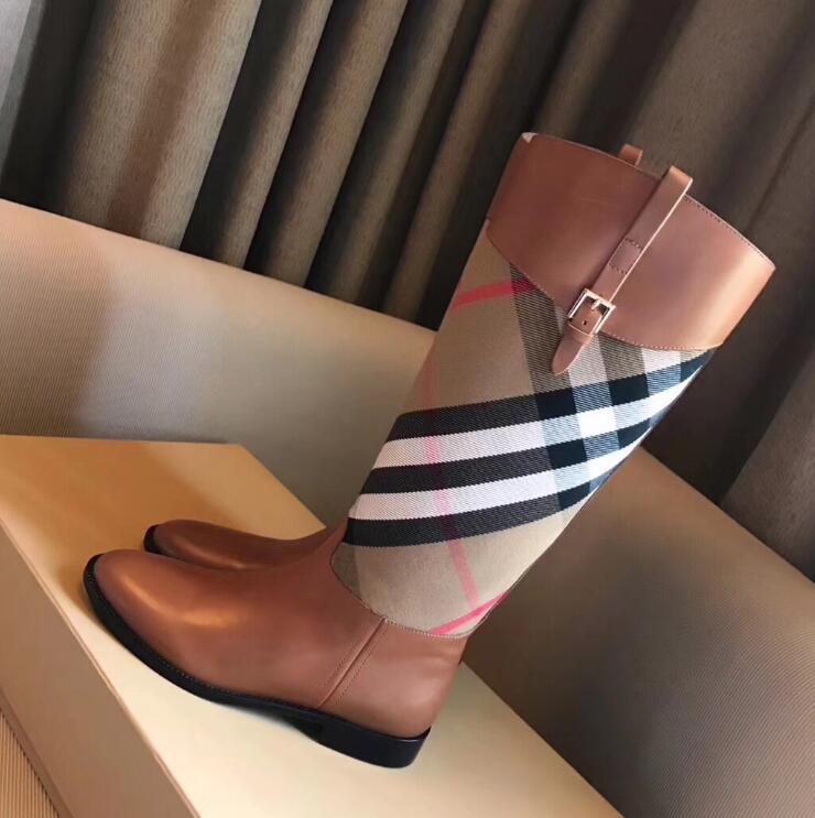 SAMCC - BOR Women Shoes - 147