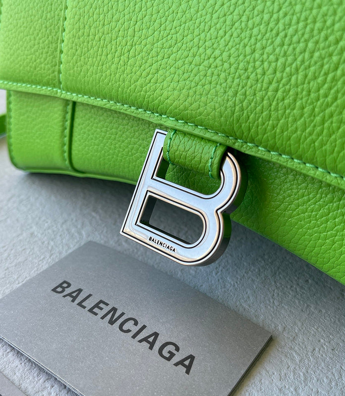 Glamy - BG Bags - 1077