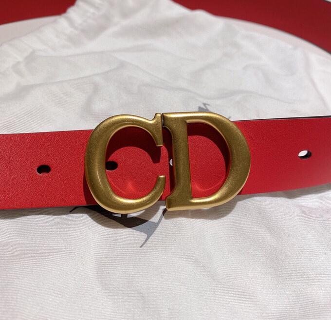 SAMC - Mix Belts - 154