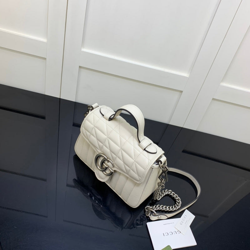 Glami Fashion - GCI Bags - 13013