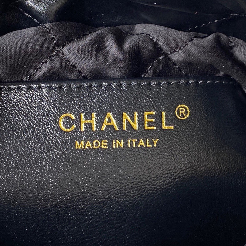 Satchel Bags - CHL Bags - 2506