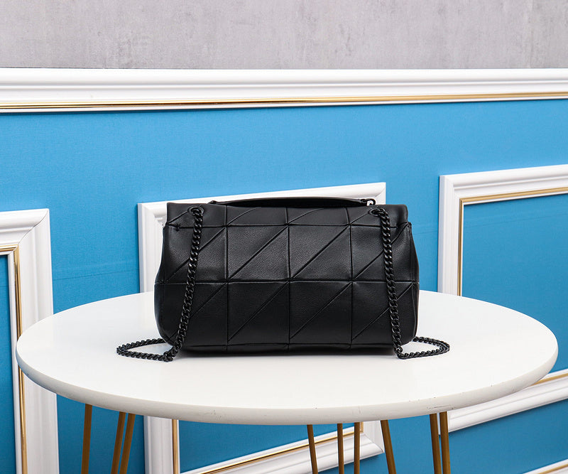 Satchel Bags - SLY Bags - 2012