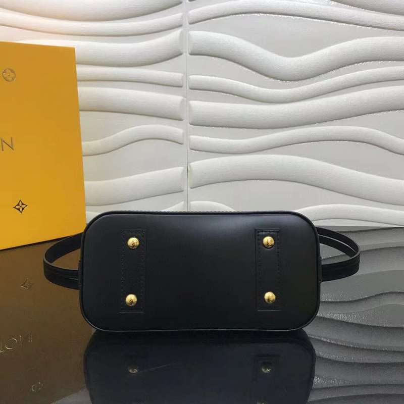 LOV2 Bags - Luxurious Bags  1122