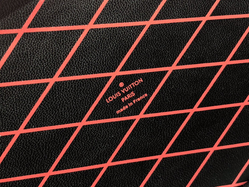 GlamI Lu-Vi bags - 2477