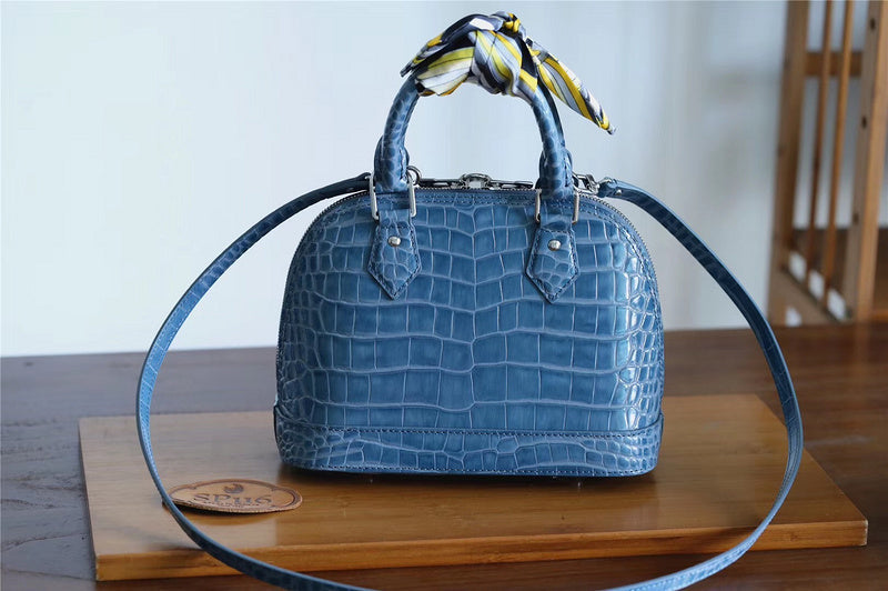 Glami Fashion Lu-Vi bags - 8286