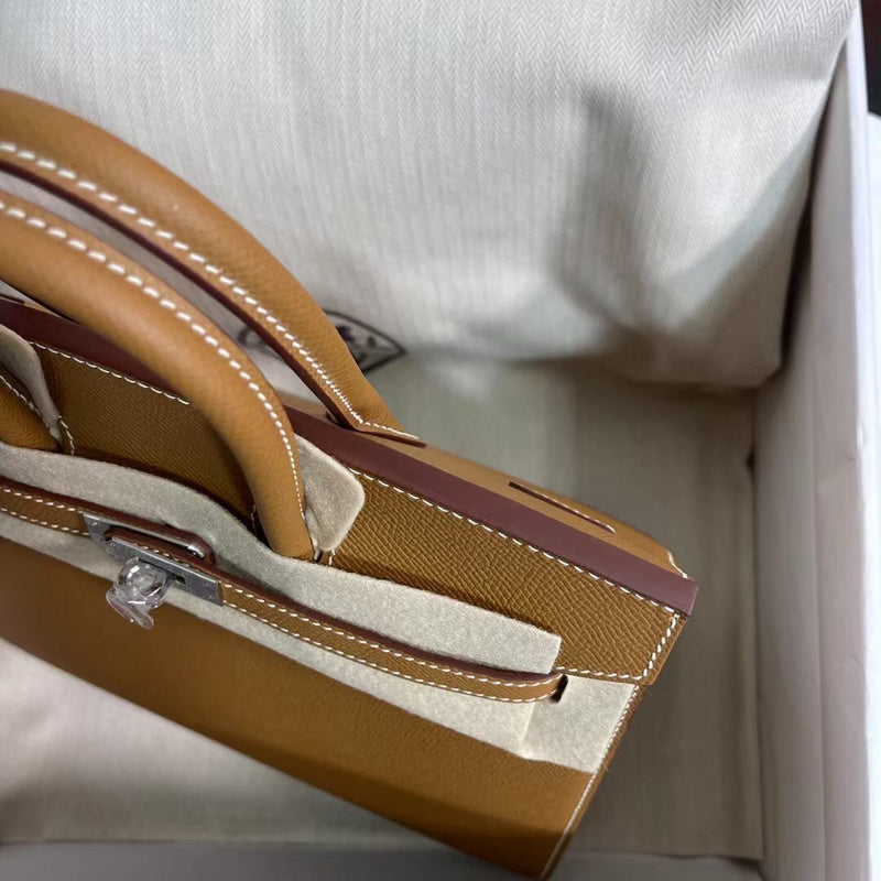 Glamy - HMS Bags - 357