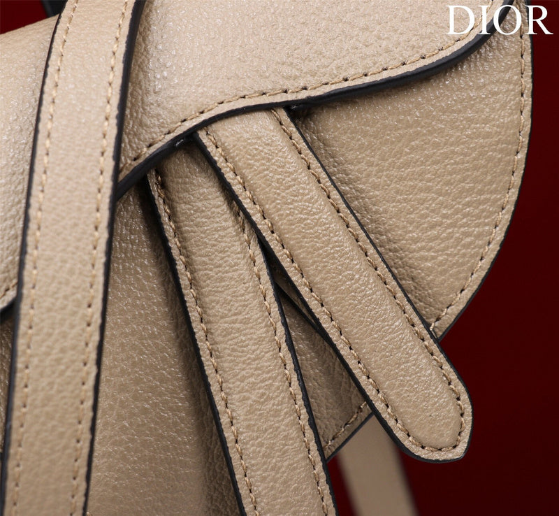 Glami Fashion - DIR Bags - 1517