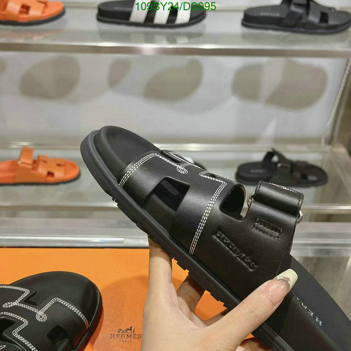 SAMC - HMS Women Shoes - 075