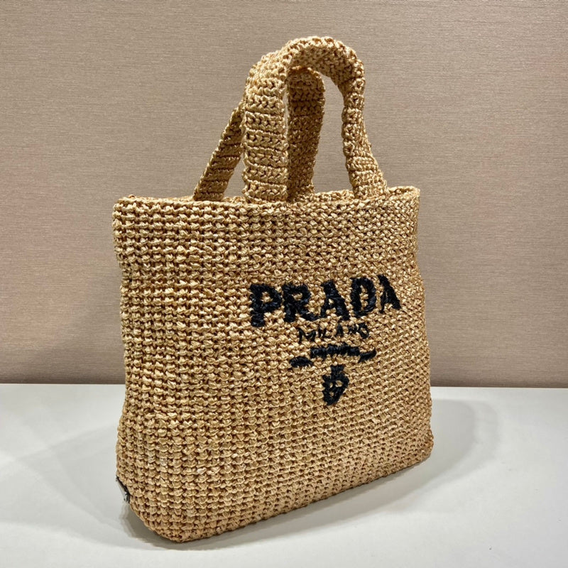 Glamy - PD Bags - 1480