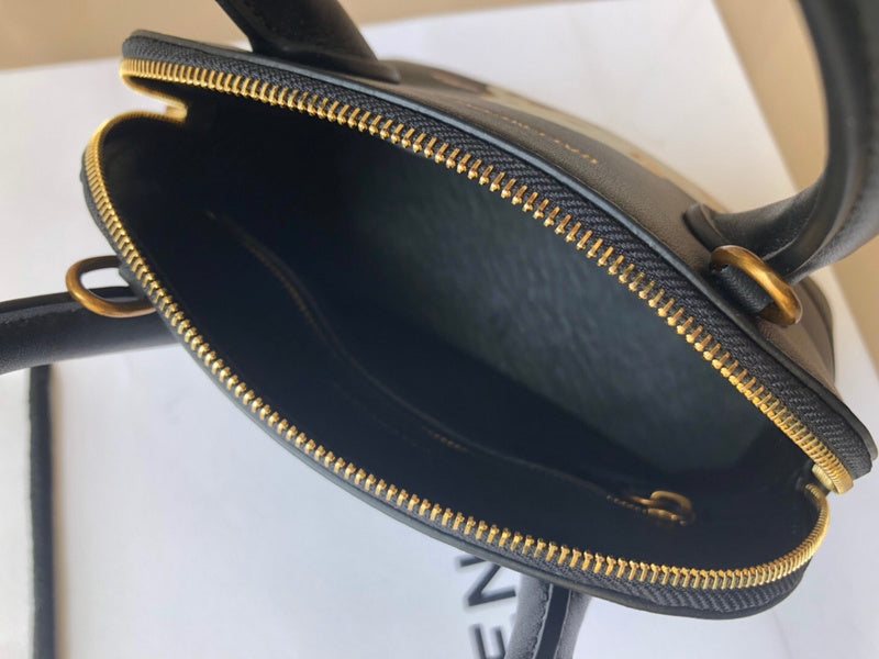 Satchel Bags - BGA Bags - 1086