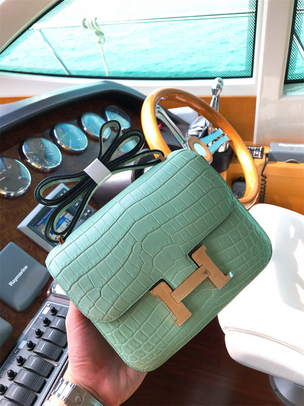 Glami - HMS Bags - 1254