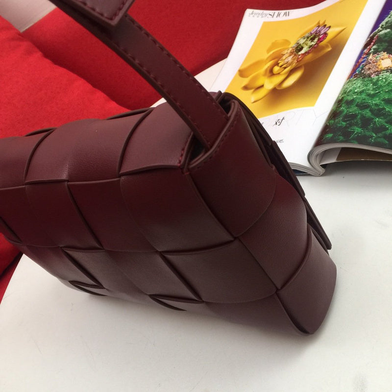 Glami GlamI -GLAMIR Bags - 942