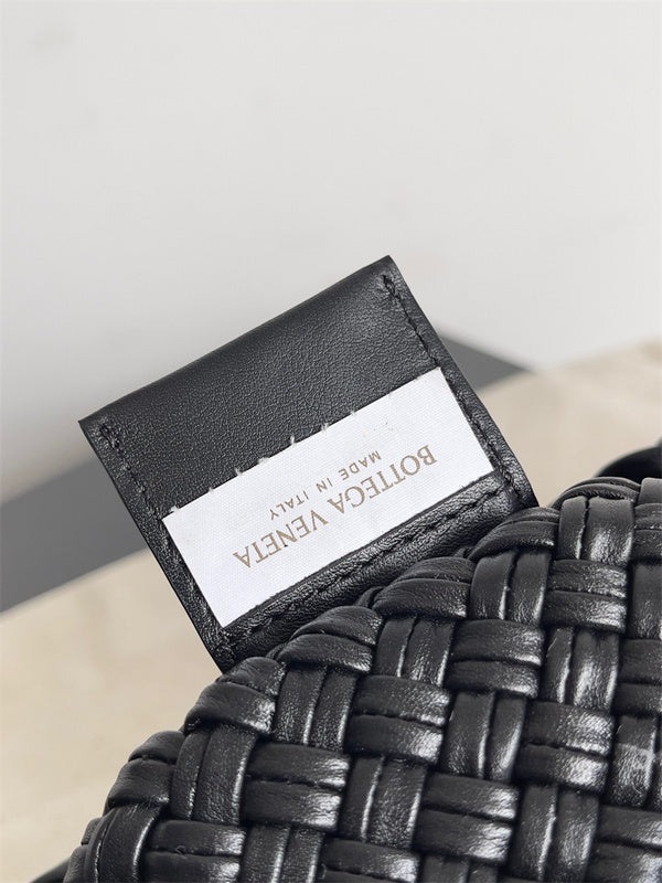 Glami- - BOV Bags - 071