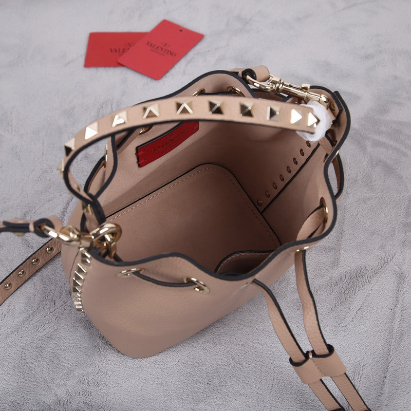 Satchel Bags - VTO Bags - 054