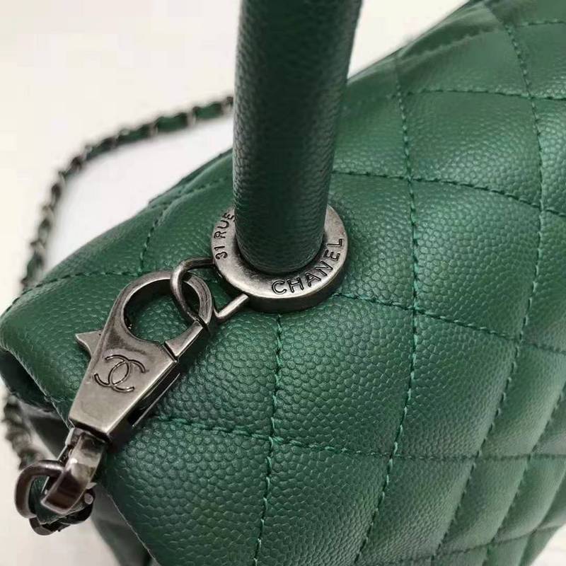 Satchel Bags - CHL Bags - 630