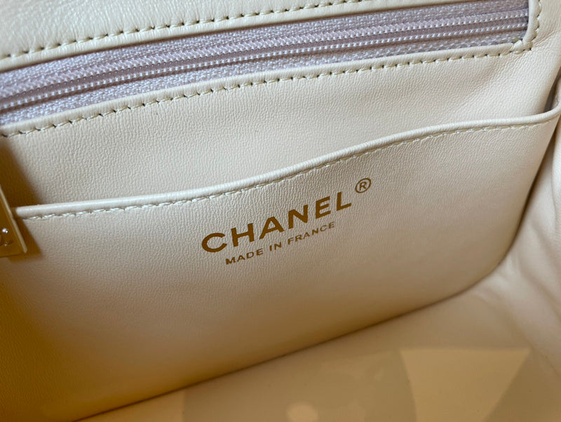 Satchel Bags - CHL Bags - 1418