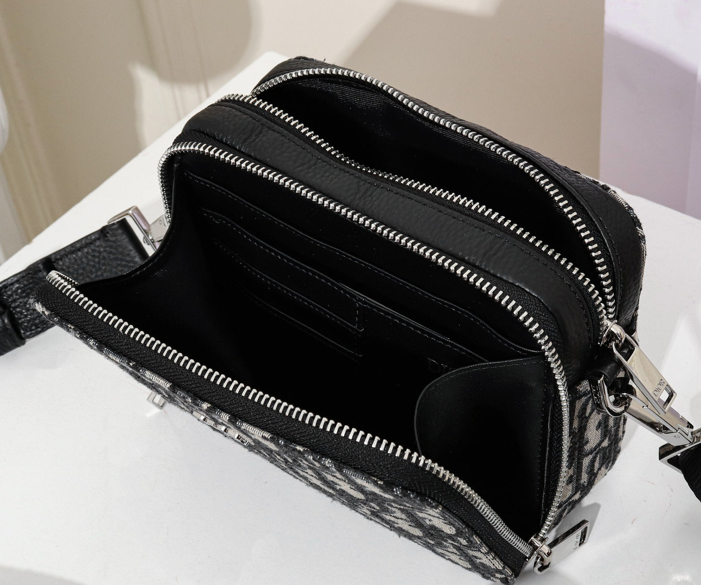 EN - New Arrival Bags DIR 138