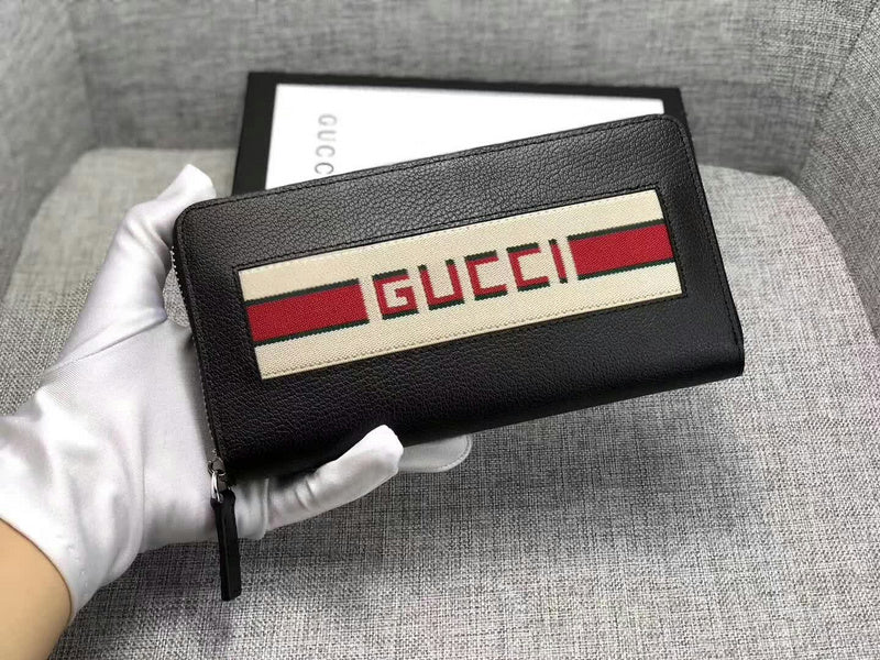 Satchel Bags - GCI Bags - 176