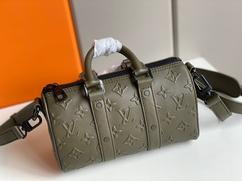 LOV2 Bags - Luxurious Bags  1480