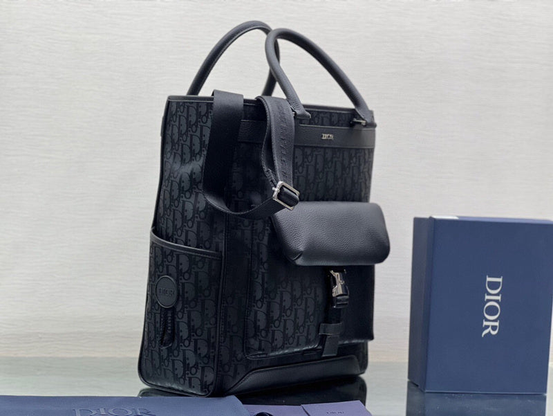 Glami Fashion - DIR Bags - 1628