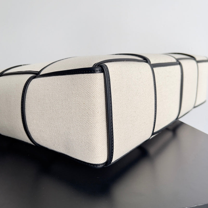 Glamy - BOV Bags - 624