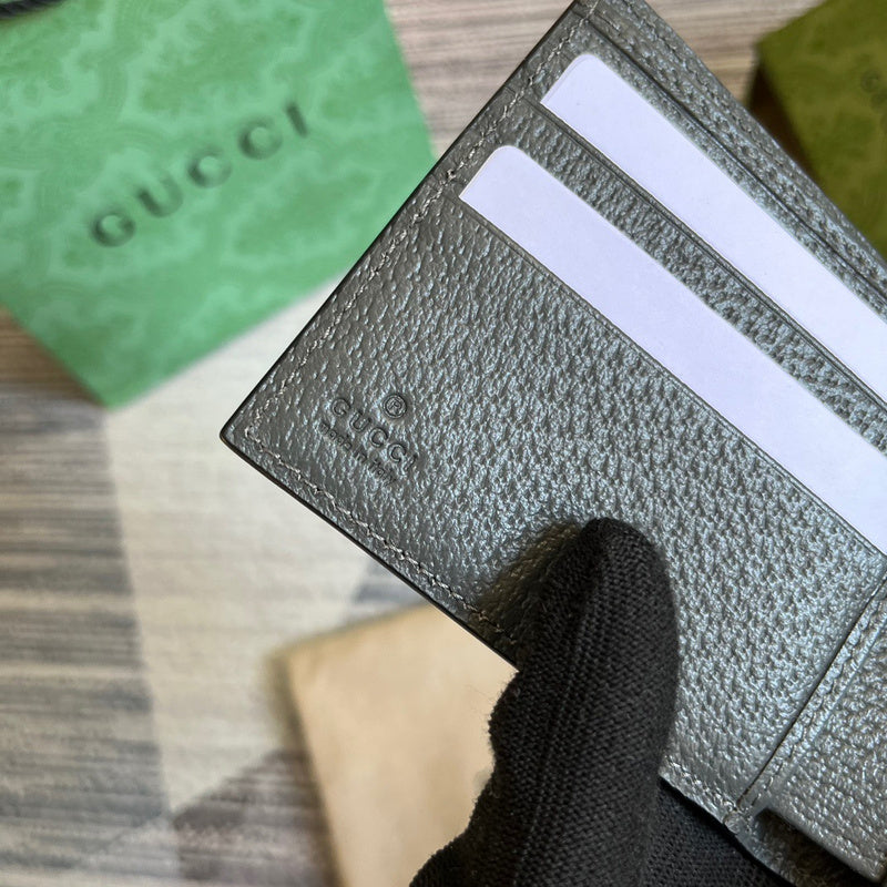 Glami-i - Guki Wallet - 074